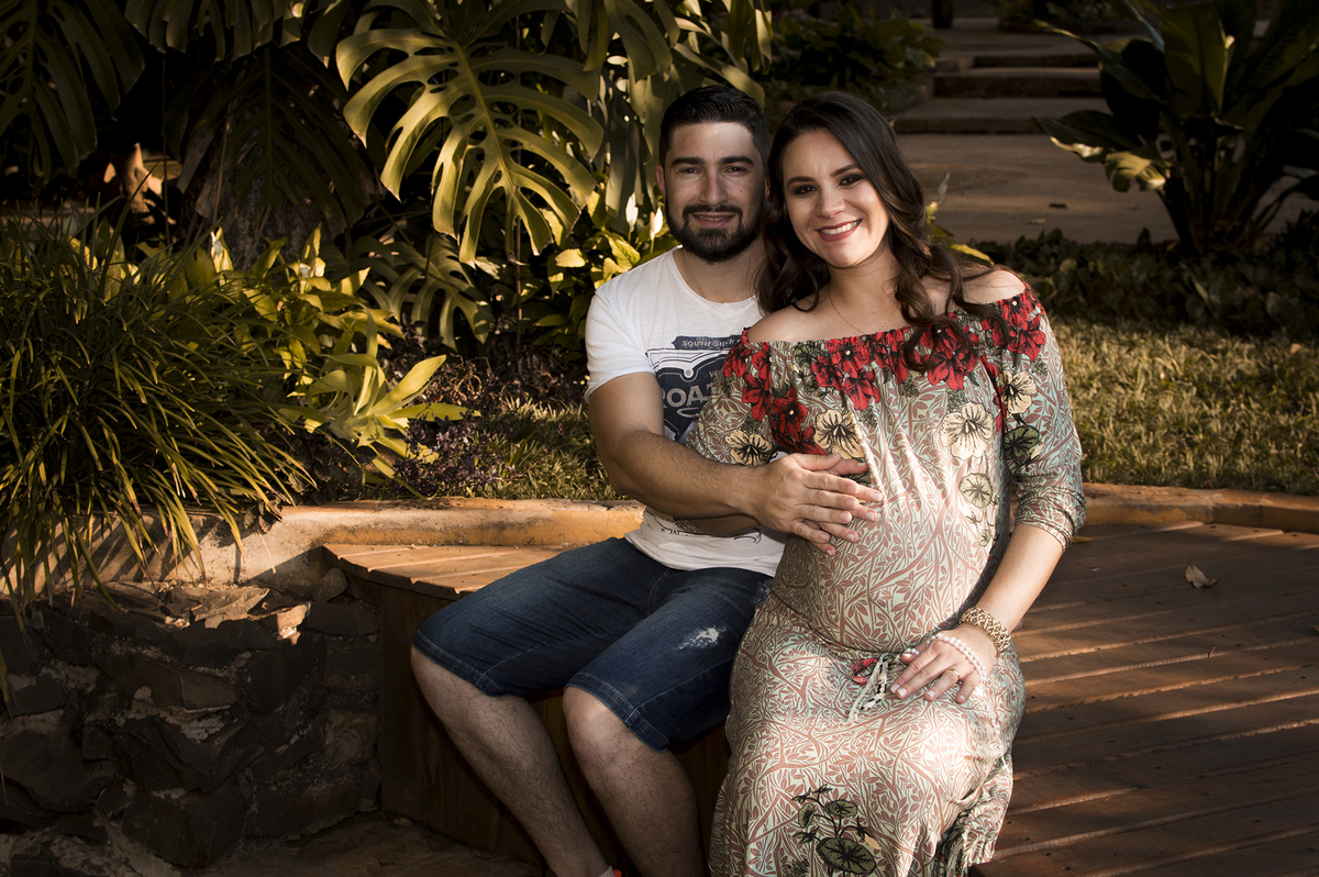 gestante, ensaio gestante, ensaio de pais, a espera, gravidez, fotos de gravidez, pais e filhos, amor, fotos de gestante Bariri, fotos gestante Jaú