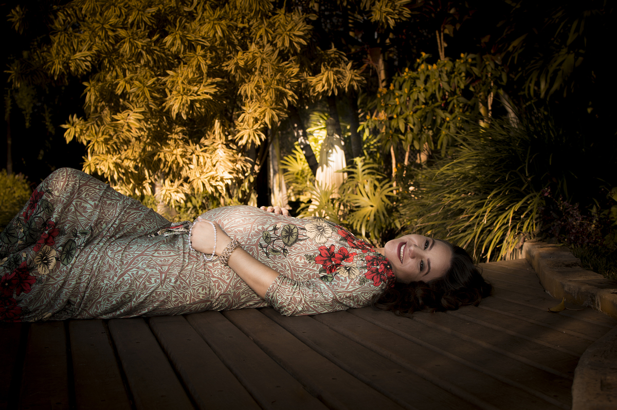 gestante, ensaio gestante, ensaio de pais, a espera, gravidez, fotos de gravidez, pais e filhos, amor, fotos de gestante Bariri, fotos gestante Jaú