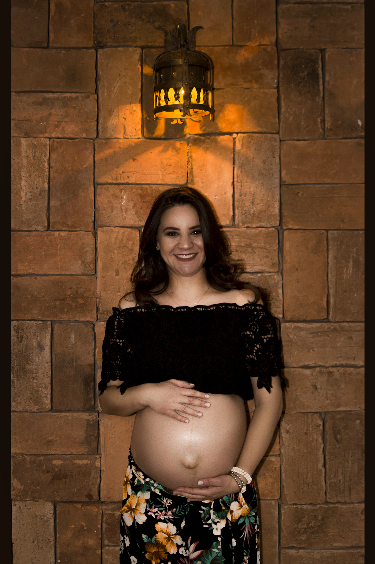 gestante, ensaio gestante, ensaio de pais, a espera, gravidez, fotos de gravidez, pais e filhos, amor, fotos de gestante Bariri, fotos gestante Jaú