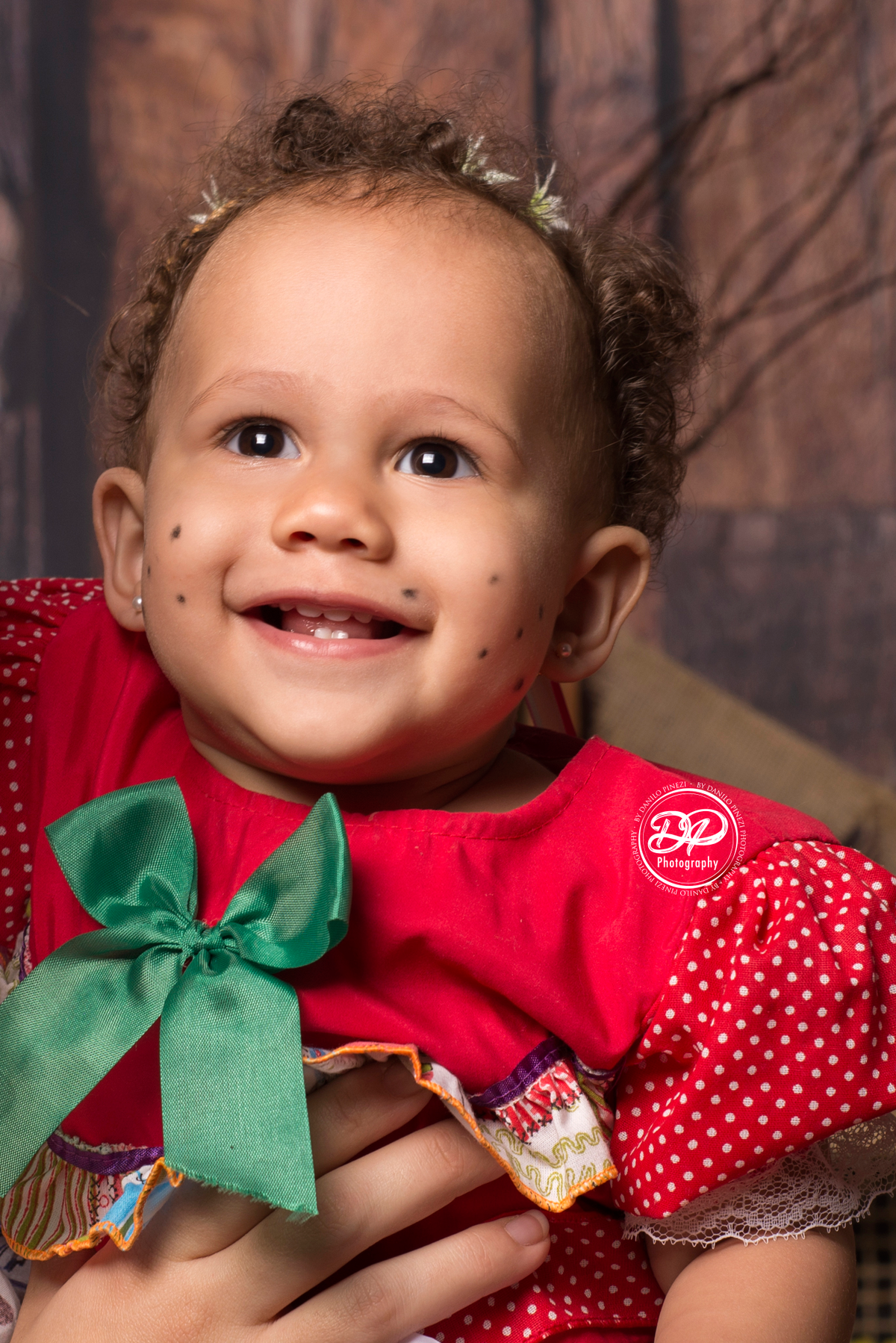 Acompanhamento mensal bebê, fotografia de bebês, fotógrafo de bebês, fotógrafo newborn, estúdio fotográfico de bebês, estúdio fotográfico de família, fotos de família. arraiá, festa caipira, festa junina