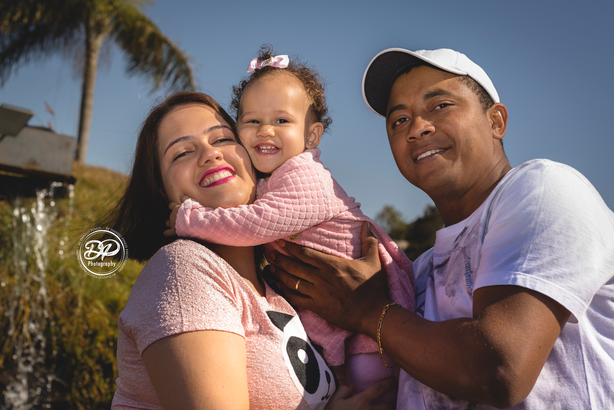 Acompanhamento mensal bebê, fotografia de bebês, fotógrafo de bebês, fotógrafo newborn, estúdio fotográfico de bebês, estúdio fotográfico de família, fotos de família. ensaio família externo, família