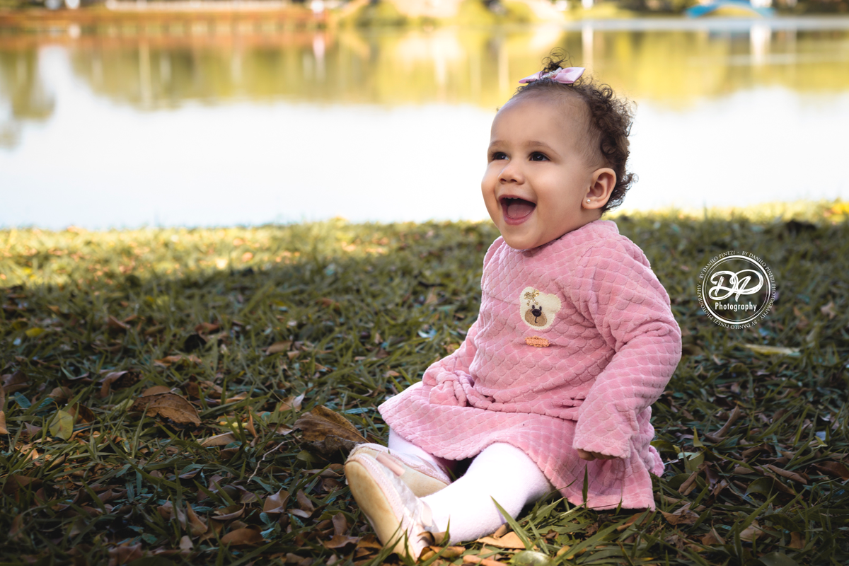 Acompanhamento mensal bebê, fotografia de bebês, fotógrafo de bebês, fotógrafo newborn, estúdio fotográfico de bebês, estúdio fotográfico de família, fotos de família. ensaio família externo, família