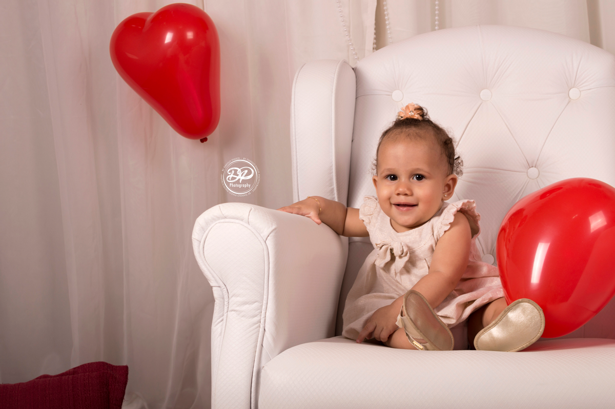 Acompanhamento mensal bebê, fotografia de bebês, fotógrafo de bebês, fotógrafo newborn, estúdio fotográfico de bebês, estúdio fotográfico de família, fotos de família. Ensaio dia das Mães, Dia das Mães, mamãe, homenagem às mães