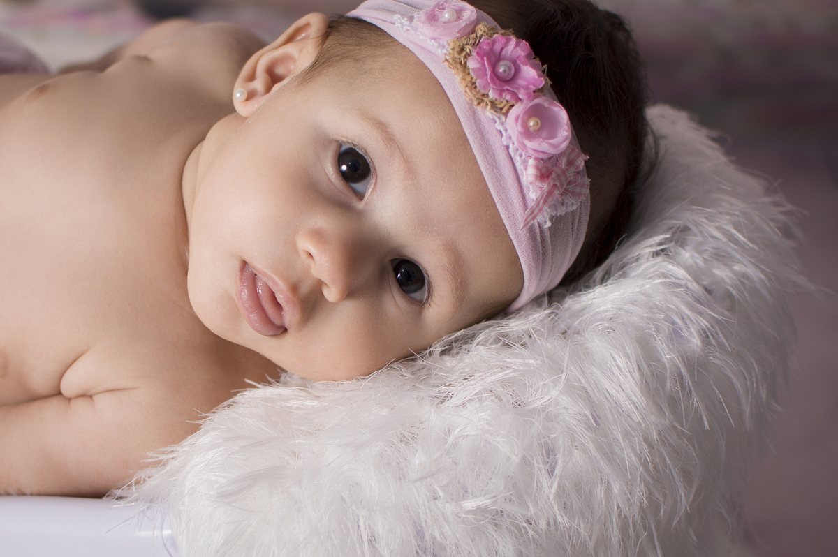 Acompanhamento mensal bebê, fotografia de bebês, fotógrafo de bebês, fotógrafo newborn, estúdio fotográfico de bebês, estúdio fotográfico de família, fotos de família.