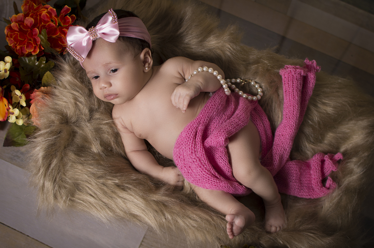Acompanhamento mensal bebê, fotografia de bebês, fotógrafo de bebês, fotógrafo newborn, estúdio fotográfico de bebês, estúdio fotográfico de família, fotos de família.