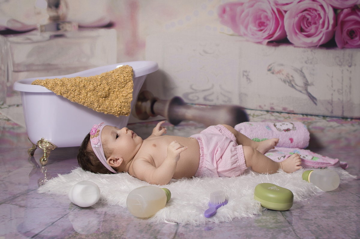 Acompanhamento mensal bebê, fotografia de bebês, fotógrafo de bebês, fotógrafo newborn, estúdio fotográfico de bebês, estúdio fotográfico de família, fotos de família.