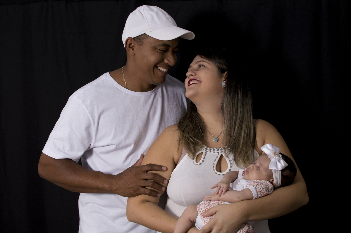 Acompanhamento mensal bebê, fotografia de bebês, fotógrafo de bebês, fotógrafo newborn, estúdio fotográfico de bebês, estúdio fotográfico de família, fotos de família.