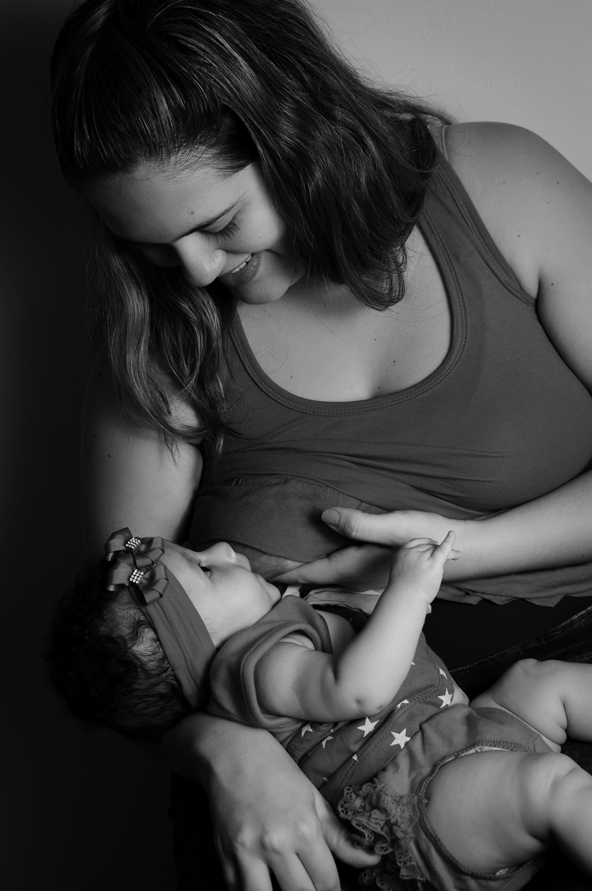 Acompanhamento mensal bebê, fotografia de bebês, fotógrafo de bebês, fotógrafo newborn, estúdio fotográfico de bebês, estúdio fotográfico de família, fotos de família. mulher maravilha