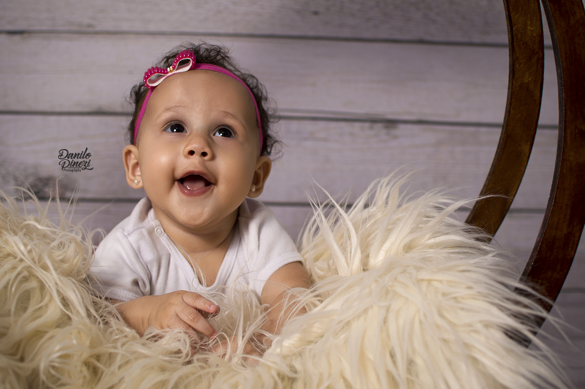 Acompanhamento mensal bebê, fotografia de bebês, fotógrafo de bebês, fotógrafo newborn, estúdio fotográfico de bebês, estúdio fotográfico de família, fotos de família.