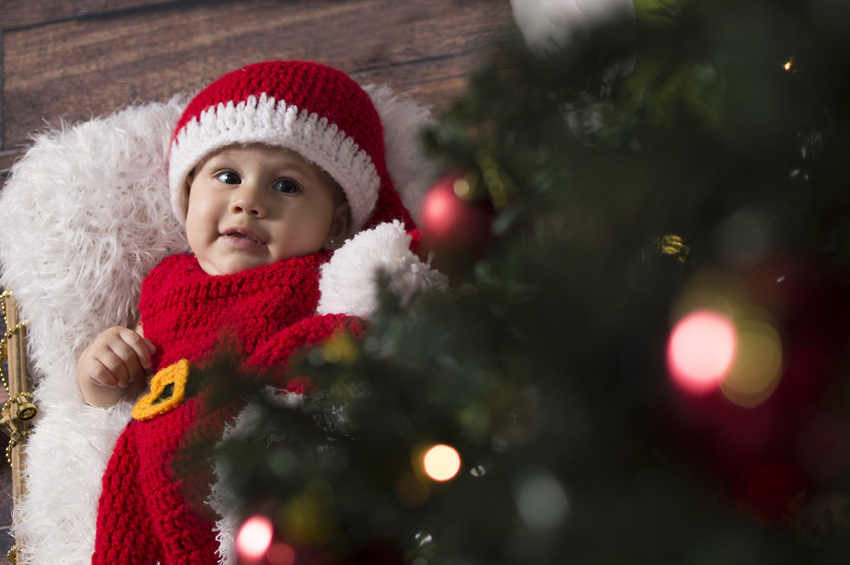 Acompanhamento mensal, fotografia de família, fotografia de bebês, estúdio fotográfico, newborn, gestantes, fotografia mensal. natal, feliz natal danilopinezi fotografia