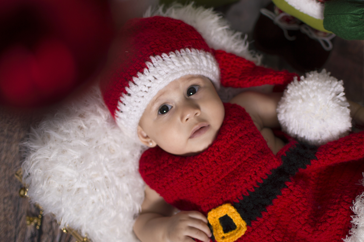 Acompanhamento mensal, fotografia de família, fotografia de bebês, estúdio fotográfico, newborn, gestantes, fotografia mensal. natal, feliz natal danilopinezi fotografia