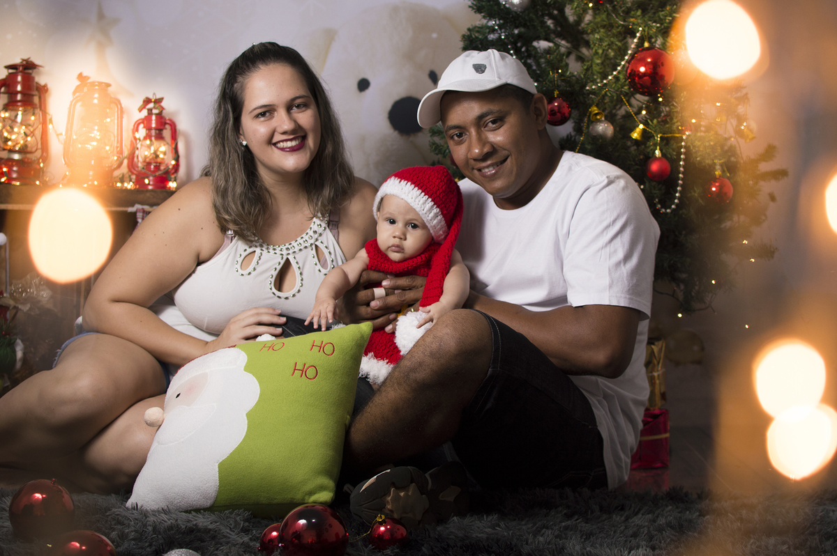 Acompanhamento mensal, fotografia de família, fotografia de bebês, estúdio fotográfico, newborn, gestantes, fotografia mensal. natal, feliz natal danilopinezi fotografia