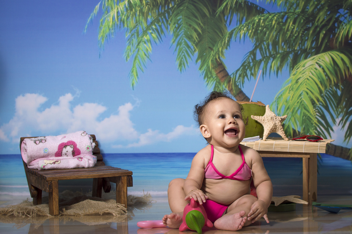 Acompanhamento mensal, fotografia de família, fotografia de bebês, estúdio fotográfico, newborn, gestantes, fotografia mensal. verão 2019, sol, praia, danilo pinezi fotografia