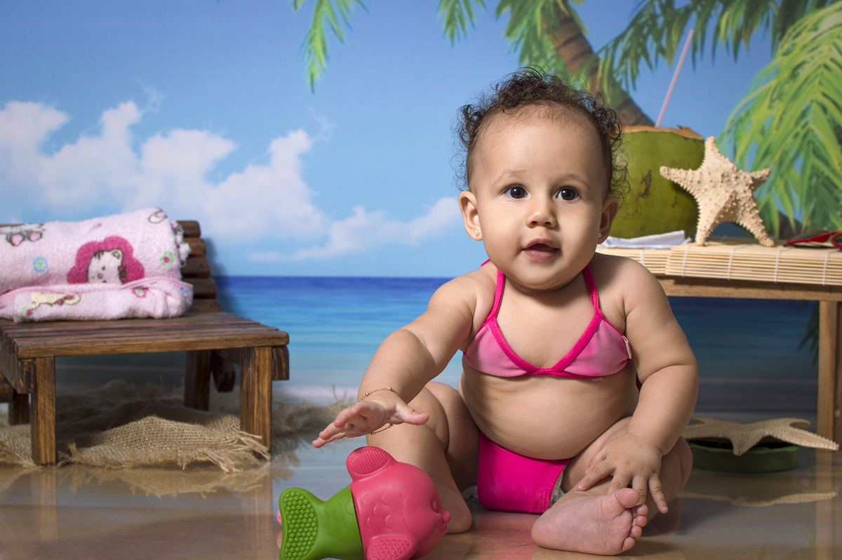 Acompanhamento mensal, fotografia de família, fotografia de bebês, estúdio fotográfico, newborn, gestantes, fotografia mensal. verão 2019, sol, praia, danilo pinezi fotografia