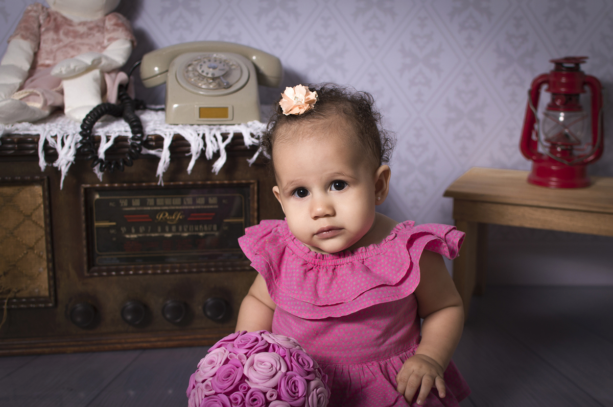 Acompanhamento mensal bebê, fotografia de bebês, fotógrafo de bebês, fotógrafo newborn, estúdio fotográfico de bebês, estúdio fotográfico de família, fotos de família. ensaio vintage