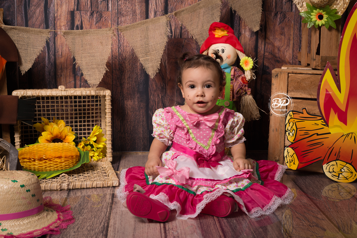 newborn, fotografia de bebês, acompanhamento mensal, danilo pinezi fotografia, fotografia de familia, Danilo Pinezi Estúdio Fotográfico, Ensaio dia das mães, Ensaio caipira, Ensaio junino