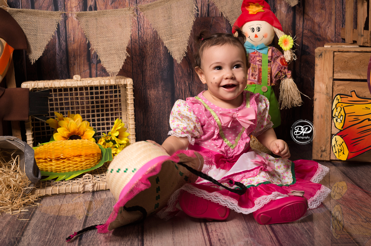 newborn, fotografia de bebês, acompanhamento mensal, danilo pinezi fotografia, fotografia de familia, Danilo Pinezi Estúdio Fotográfico, Ensaio dia das mães, Ensaio caipira, Ensaio junino