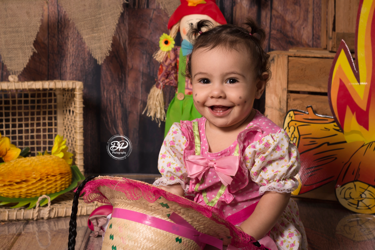 newborn, fotografia de bebês, acompanhamento mensal, danilo pinezi fotografia, fotografia de familia, Danilo Pinezi Estúdio Fotográfico, Ensaio dia das mães, Ensaio caipira, Ensaio junino
