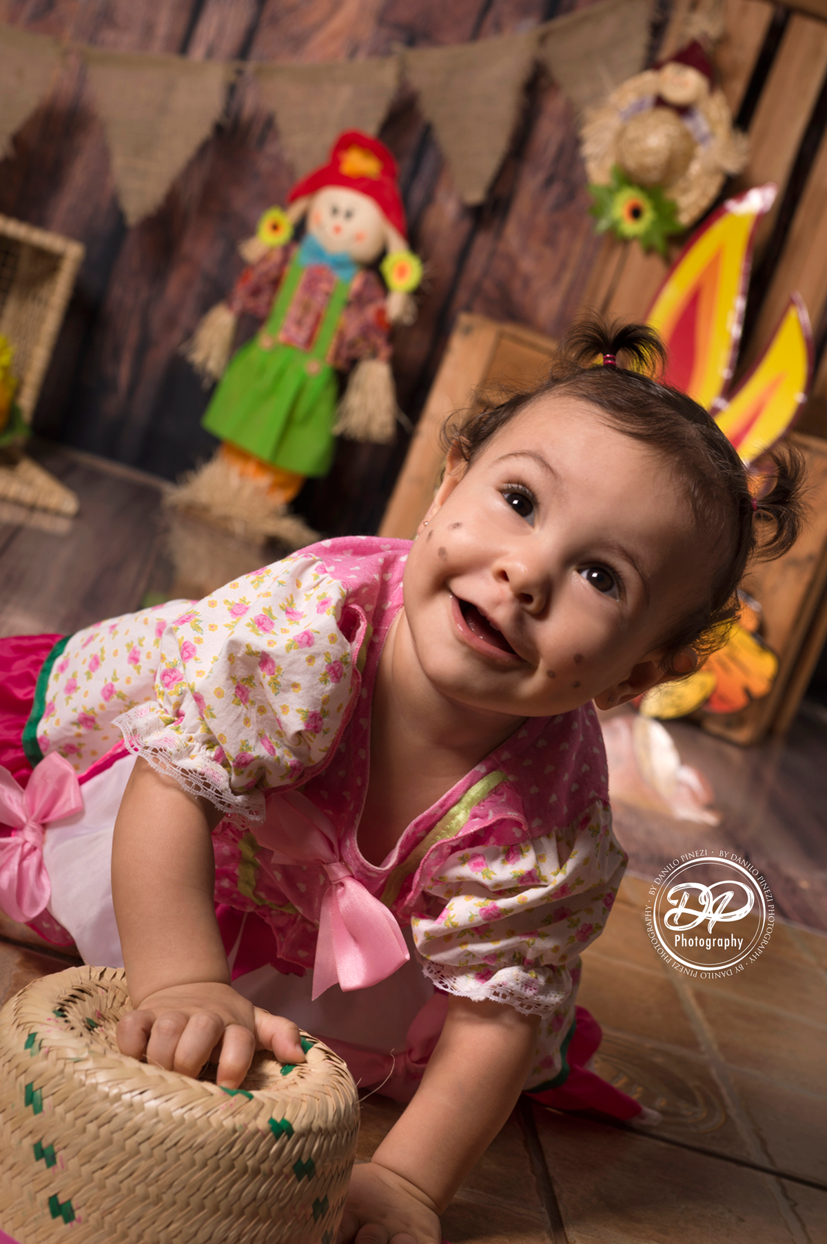 newborn, fotografia de bebês, acompanhamento mensal, danilo pinezi fotografia, fotografia de familia, Danilo Pinezi Estúdio Fotográfico, Ensaio dia das mães, Ensaio caipira, Ensaio junino