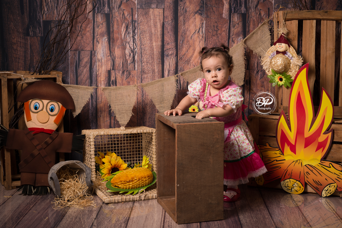 newborn, fotografia de bebês, acompanhamento mensal, danilo pinezi fotografia, fotografia de familia, Danilo Pinezi Estúdio Fotográfico, Ensaio dia das mães, Ensaio caipira, Ensaio junino