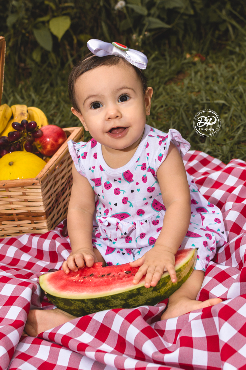 Fotografia de família, acompanhamento mensal, estúdio fotográfico profissional, ensaios temáticos,,smash the fruit, frutas