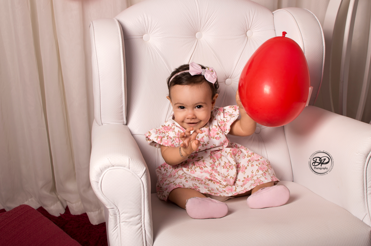 newborn, fotografia de bebês, acompanhamento mensal, danilo pinezi fotografia, fotografia de familia, Danilo Pinezi Estúdio Fotográfico, Ensaio dia das mães, Dia das mães