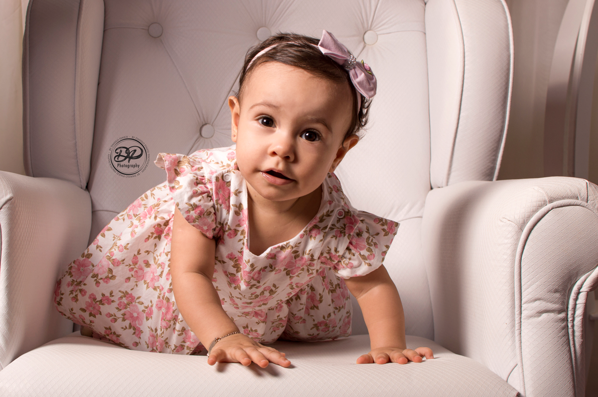 newborn, fotografia de bebês, acompanhamento mensal, danilo pinezi fotografia, fotografia de familia, Danilo Pinezi Estúdio Fotográfico, Ensaio dia das mães, Dia das mães