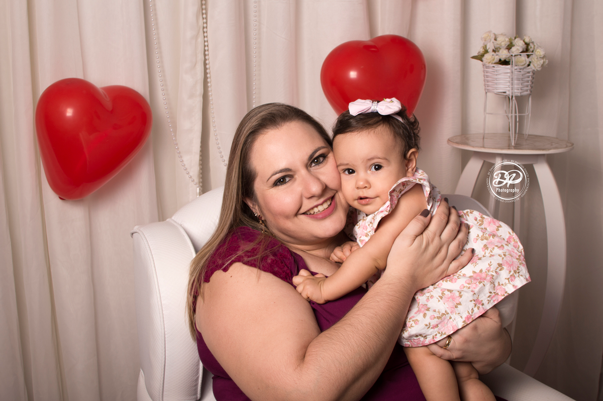 newborn, fotografia de bebês, acompanhamento mensal, danilo pinezi fotografia, fotografia de familia, Danilo Pinezi Estúdio Fotográfico, Ensaio dia das mães, Dia das mães