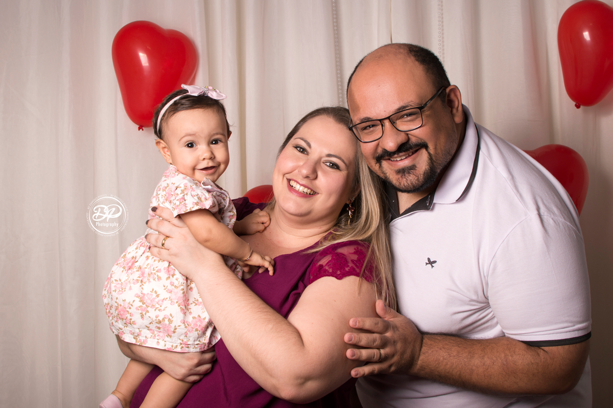newborn, fotografia de bebês, acompanhamento mensal, danilo pinezi fotografia, fotografia de familia, Danilo Pinezi Estúdio Fotográfico, Ensaio dia das mães, Dia das mães
