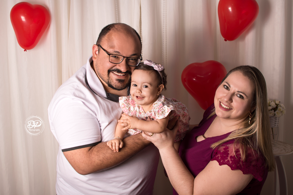 newborn, fotografia de bebês, acompanhamento mensal, danilo pinezi fotografia, fotografia de familia, Danilo Pinezi Estúdio Fotográfico, Ensaio dia das mães, Dia das mães