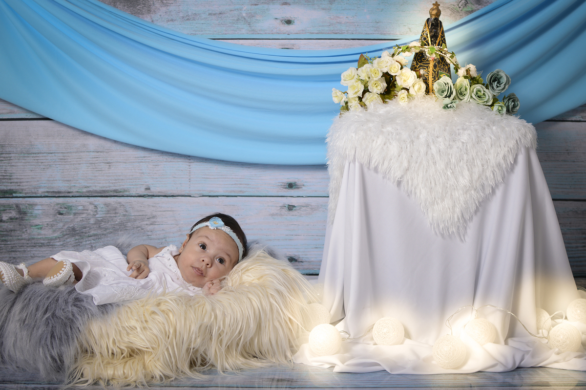 fotografia de bebês, estúdio fotográfico de bebês, recém nascidos, newborn Bariri, Newborn Jaú, fotografia de família, fotógrafo de família, acompanhamento mensal, estúdio fotográfico profissional, Nossa Senhora Aparec, Ensaio religioso, Dia das Crianças