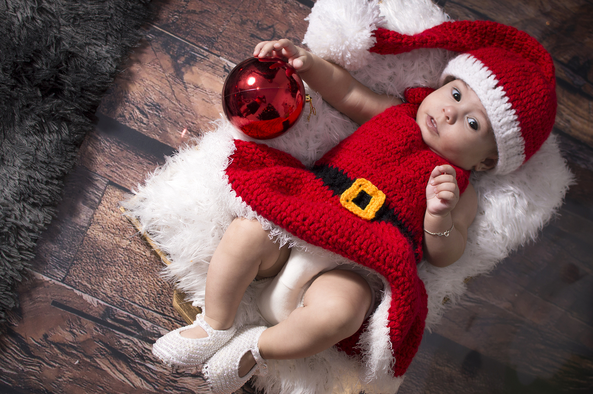 de família, acompanhamento mensal, estúdio fotográfico profissional, natal, feliz natal, sessão de Natal