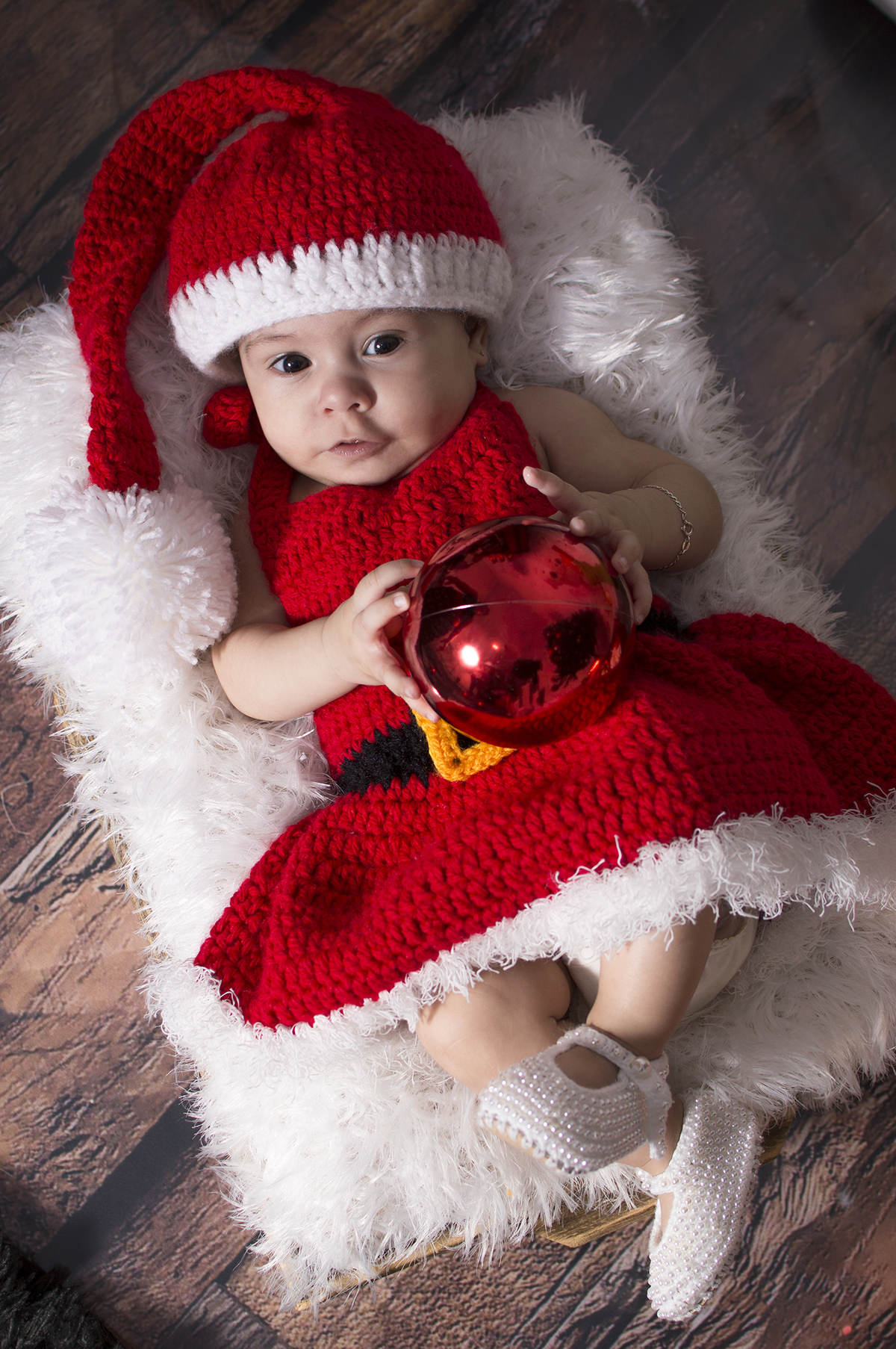 de família, acompanhamento mensal, estúdio fotográfico profissional, natal, feliz natal, sessão de Natal