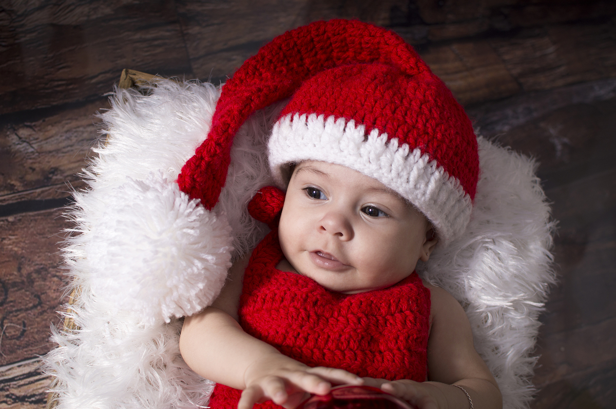 de família, acompanhamento mensal, estúdio fotográfico profissional, natal, feliz natal, sessão de Natal