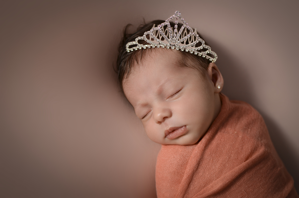 newborn, fotógrafo newborn, newborn jaú, newborn bariri, estúdio newborn, fotografia de bebês, fotografia de recém nascidos, estúdio epecializado em bebês, Danilo Pinezi Fotografia, arte com recém nascidos, newborn posing, Danilo Pinezi, baby star