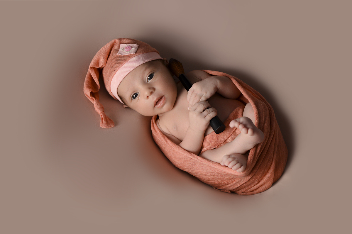 newborn, fotógrafo newborn, newborn jaú, newborn bariri, estúdio newborn, fotografia de bebês, fotografia de recém nascidos, estúdio epecializado em bebês, Danilo Pinezi Fotografia, arte com recém nascidos, newborn posing, Danilo Pinezi, baby star