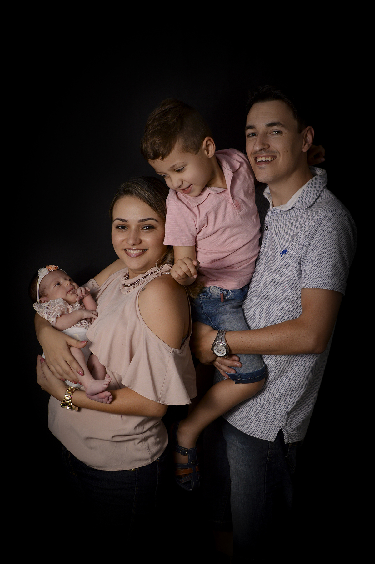 newborn, fotógrafo newborn, newborn jaú, newborn bariri, estúdio newborn, fotografia de bebês, fotografia de recém nascidos, estúdio epecializado em bebês, Danilo Pinezi Fotografia, arte com recém nascidos, newborn posing, Danilo Pinezi, baby star