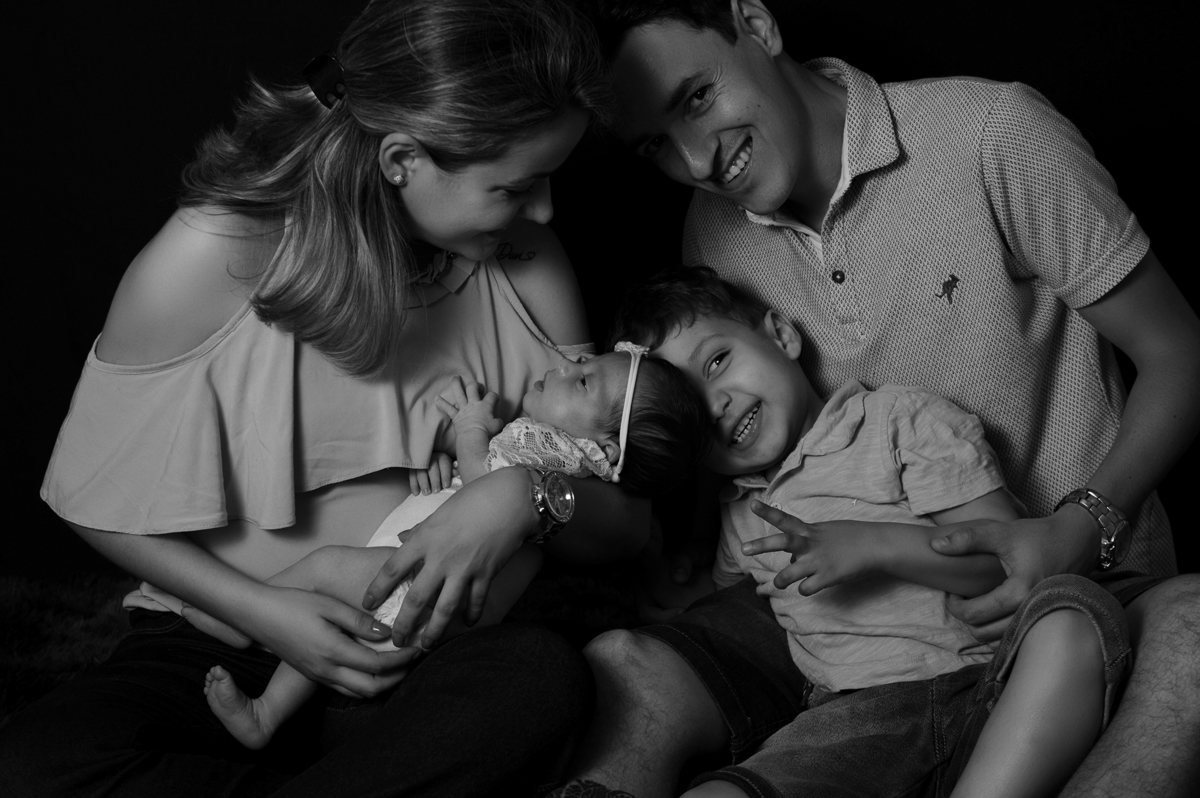 newborn, fotógrafo newborn, newborn jaú, newborn bariri, estúdio newborn, fotografia de bebês, fotografia de recém nascidos, estúdio epecializado em bebês, Danilo Pinezi Fotografia, arte com recém nascidos, newborn posing, Danilo Pinezi, baby star