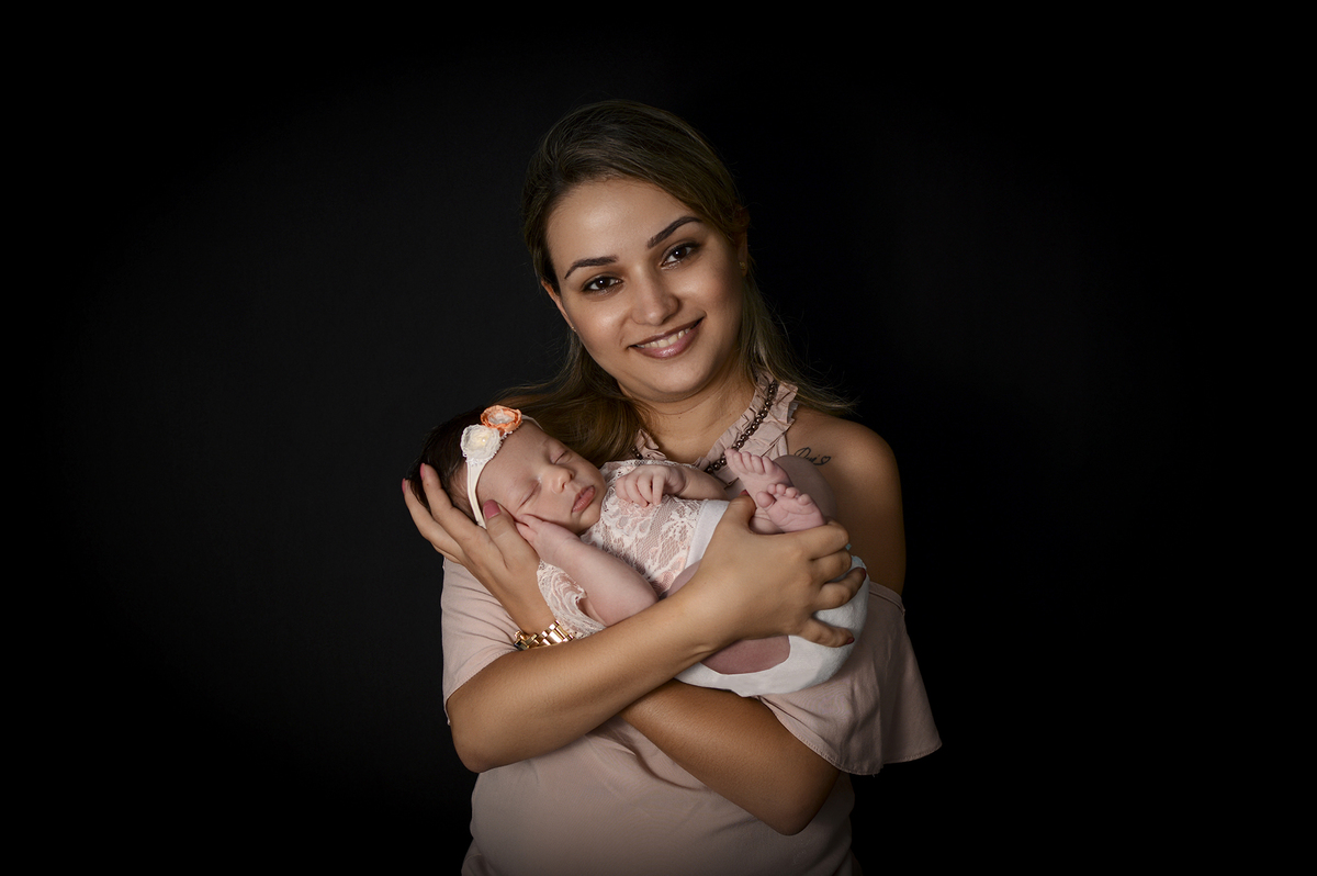 newborn, fotógrafo newborn, newborn jaú, newborn bariri, estúdio newborn, fotografia de bebês, fotografia de recém nascidos, estúdio epecializado em bebês, Danilo Pinezi Fotografia, arte com recém nascidos, newborn posing, Danilo Pinezi, baby star