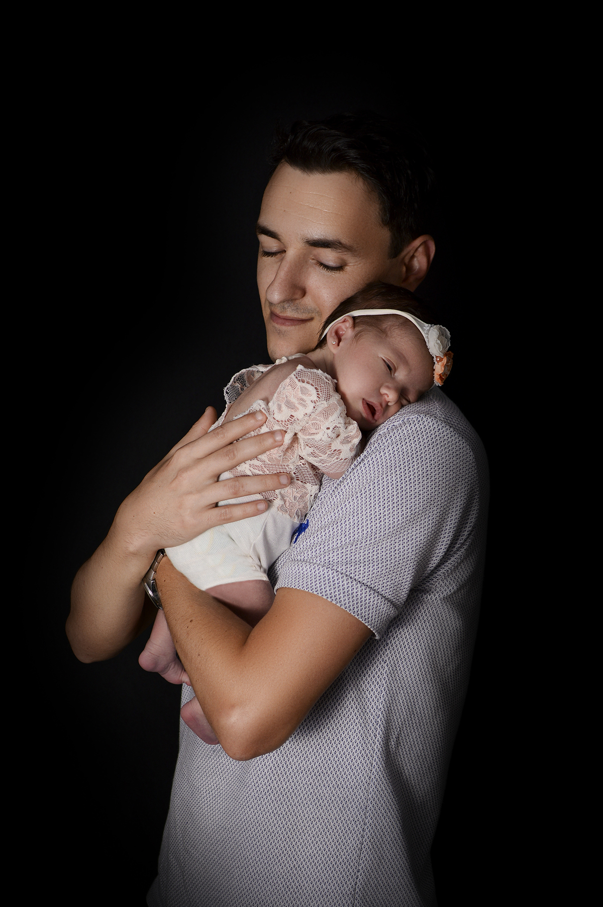 newborn, fotógrafo newborn, newborn jaú, newborn bariri, estúdio newborn, fotografia de bebês, fotografia de recém nascidos, estúdio epecializado em bebês, Danilo Pinezi Fotografia, arte com recém nascidos, newborn posing, Danilo Pinezi, baby star