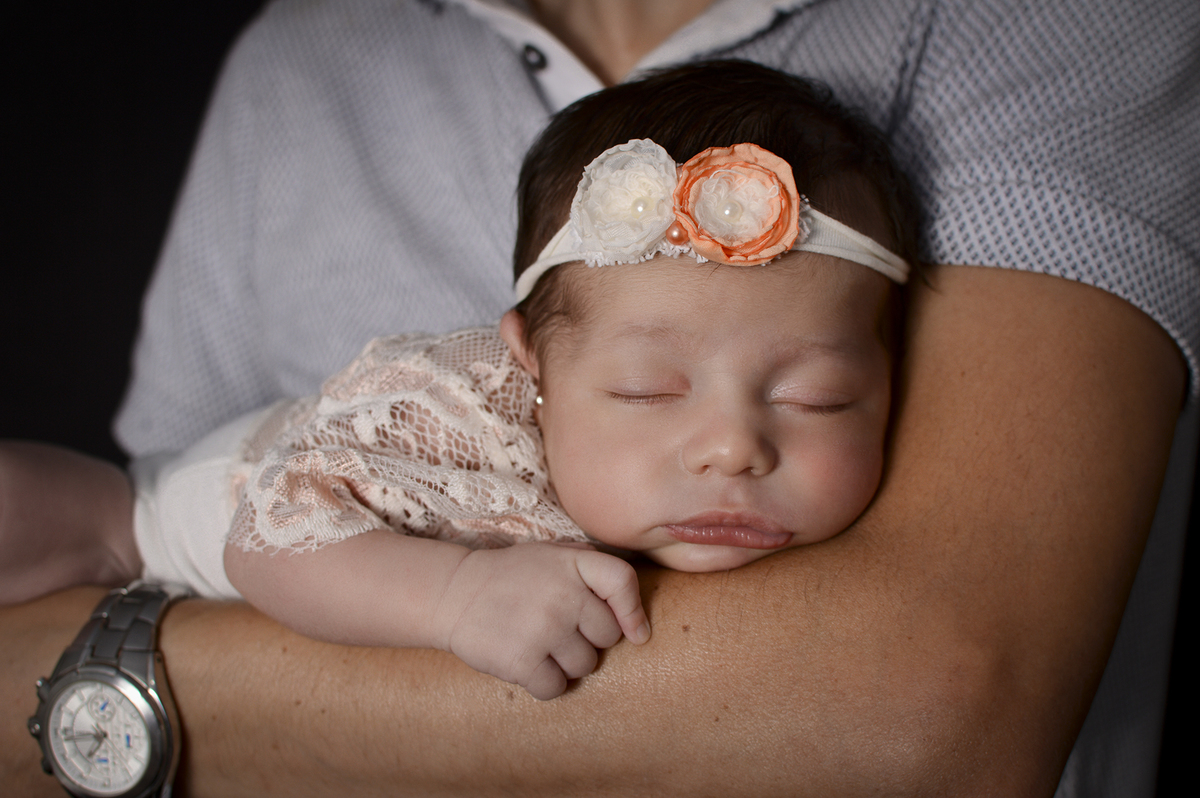 newborn, fotógrafo newborn, newborn jaú, newborn bariri, estúdio newborn, fotografia de bebês, fotografia de recém nascidos, estúdio epecializado em bebês, Danilo Pinezi Fotografia, arte com recém nascidos, newborn posing, Danilo Pinezi, baby star