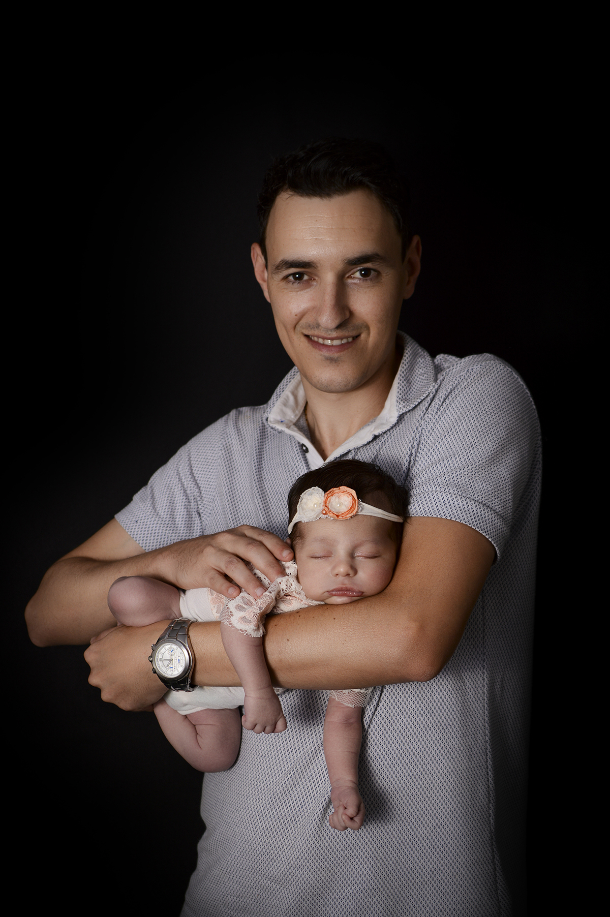 newborn, fotógrafo newborn, newborn jaú, newborn bariri, estúdio newborn, fotografia de bebês, fotografia de recém nascidos, estúdio epecializado em bebês, Danilo Pinezi Fotografia, arte com recém nascidos, newborn posing, Danilo Pinezi, baby star