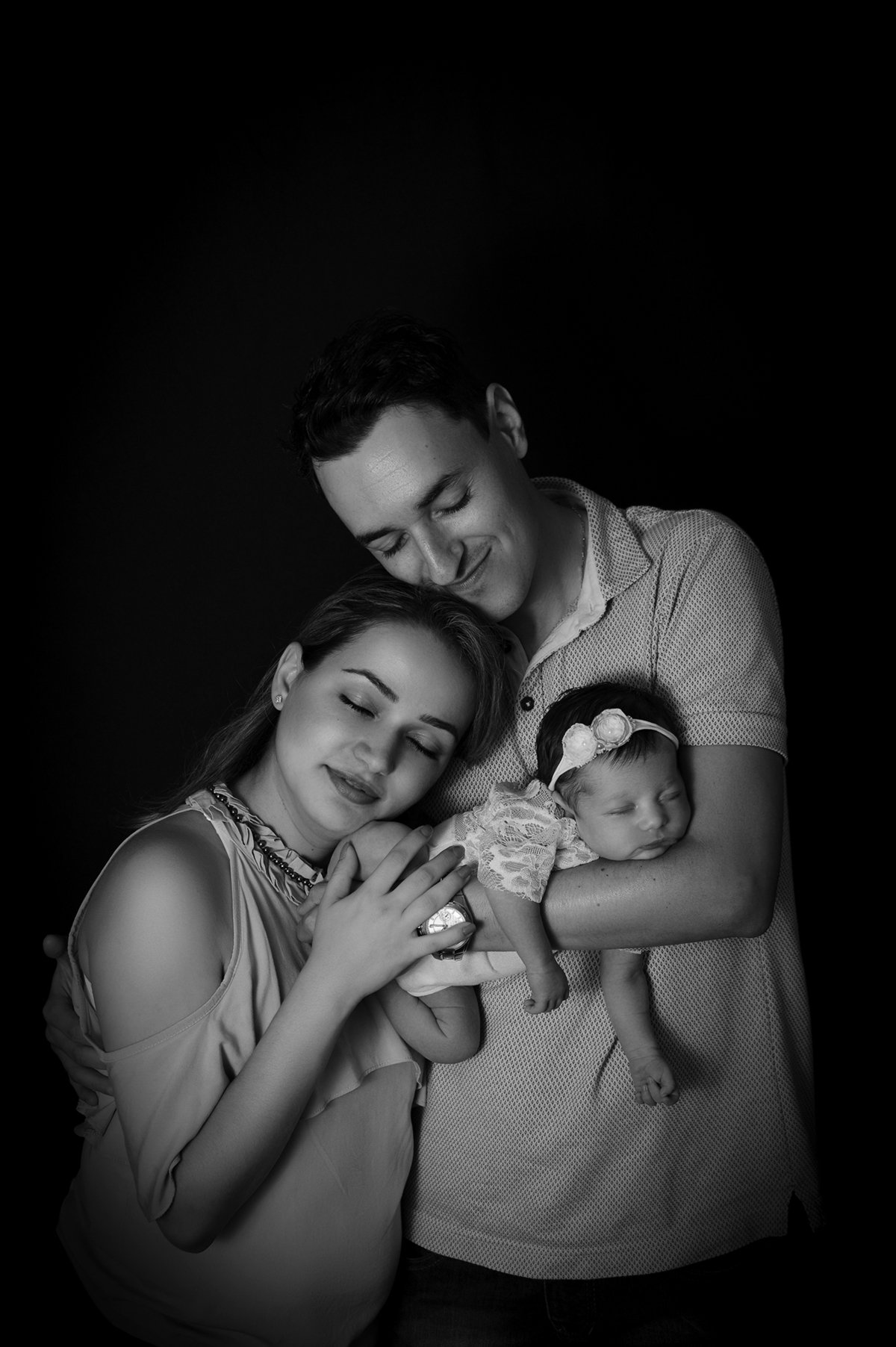 newborn, fotógrafo newborn, newborn jaú, newborn bariri, estúdio newborn, fotografia de bebês, fotografia de recém nascidos, estúdio epecializado em bebês, Danilo Pinezi Fotografia, arte com recém nascidos, newborn posing, Danilo Pinezi, baby star