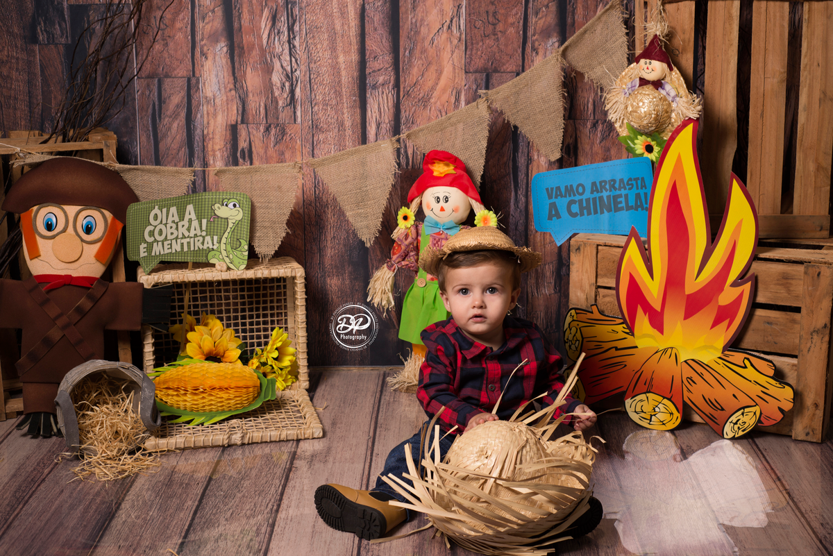 acompanhamento mensal de bebê, newborn, fotógrafo de família e bebês, estúdio fotográfico jaú, estúdio fotográfico Bariri, fotógrafo newborn, newborn, acompanhamento fotográfico, fotografias especiais, ensaios especiais, festa caipira, festa são joão