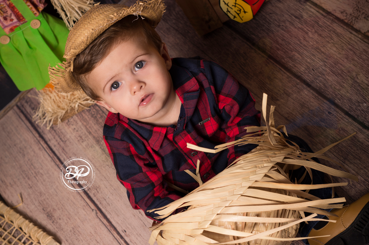 acompanhamento mensal de bebê, newborn, fotógrafo de família e bebês, estúdio fotográfico jaú, estúdio fotográfico Bariri, fotógrafo newborn, newborn, acompanhamento fotográfico, fotografias especiais, ensaios especiais, festa caipira, festa são joão