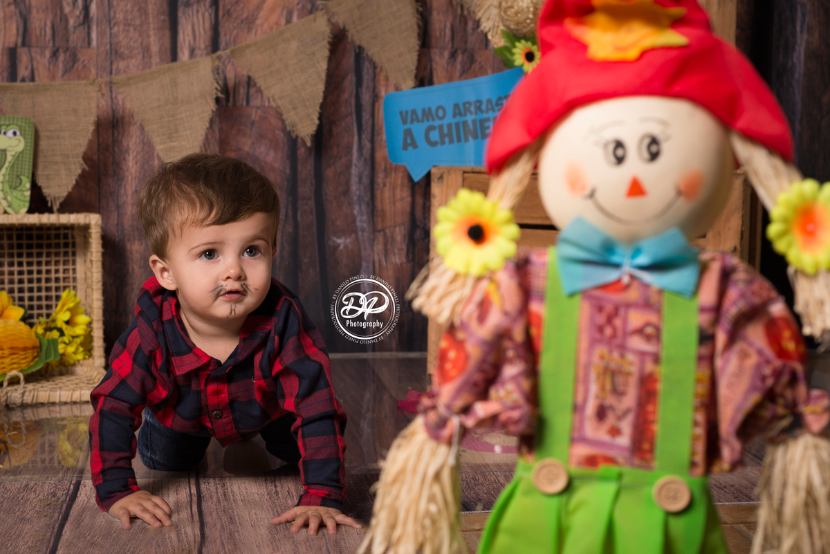 acompanhamento mensal de bebê, newborn, fotógrafo de família e bebês, estúdio fotográfico jaú, estúdio fotográfico Bariri, fotógrafo newborn, newborn, acompanhamento fotográfico, fotografias especiais, ensaios especiais, festa caipira, festa são joão