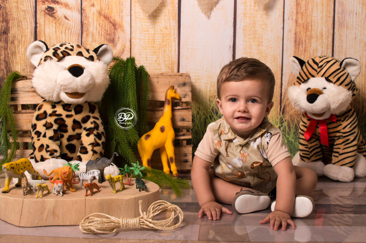 acompanhamento mensal de bebê, newborn, fotógrafo de família e bebês, estúdio fotográfico jaú, estúdio fotográfico Bariri, fotógrafo newborn, newborn, acompanhamento fotográfico, fotografias especiais, ensaios especiais, Safari Infantil