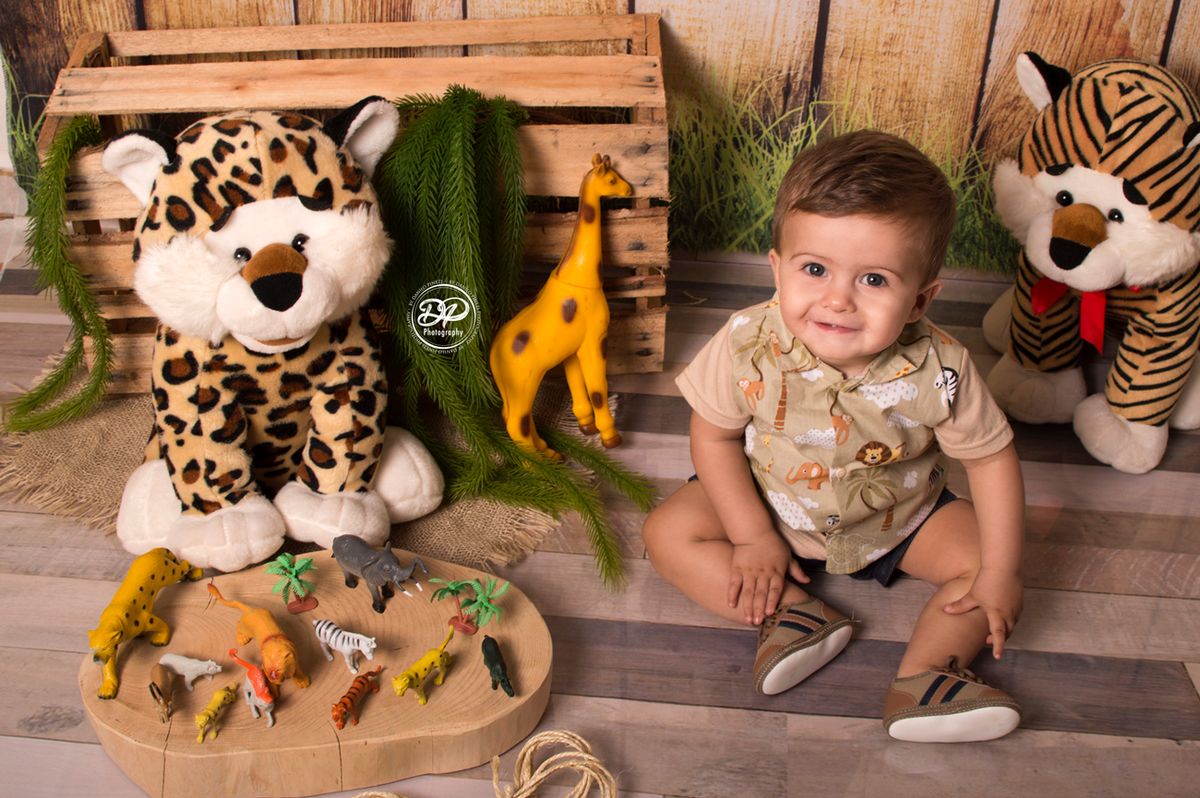 acompanhamento mensal de bebê, newborn, fotógrafo de família e bebês, estúdio fotográfico jaú, estúdio fotográfico Bariri, fotógrafo newborn, newborn, acompanhamento fotográfico, fotografias especiais, ensaios especiais, Safari Infantil