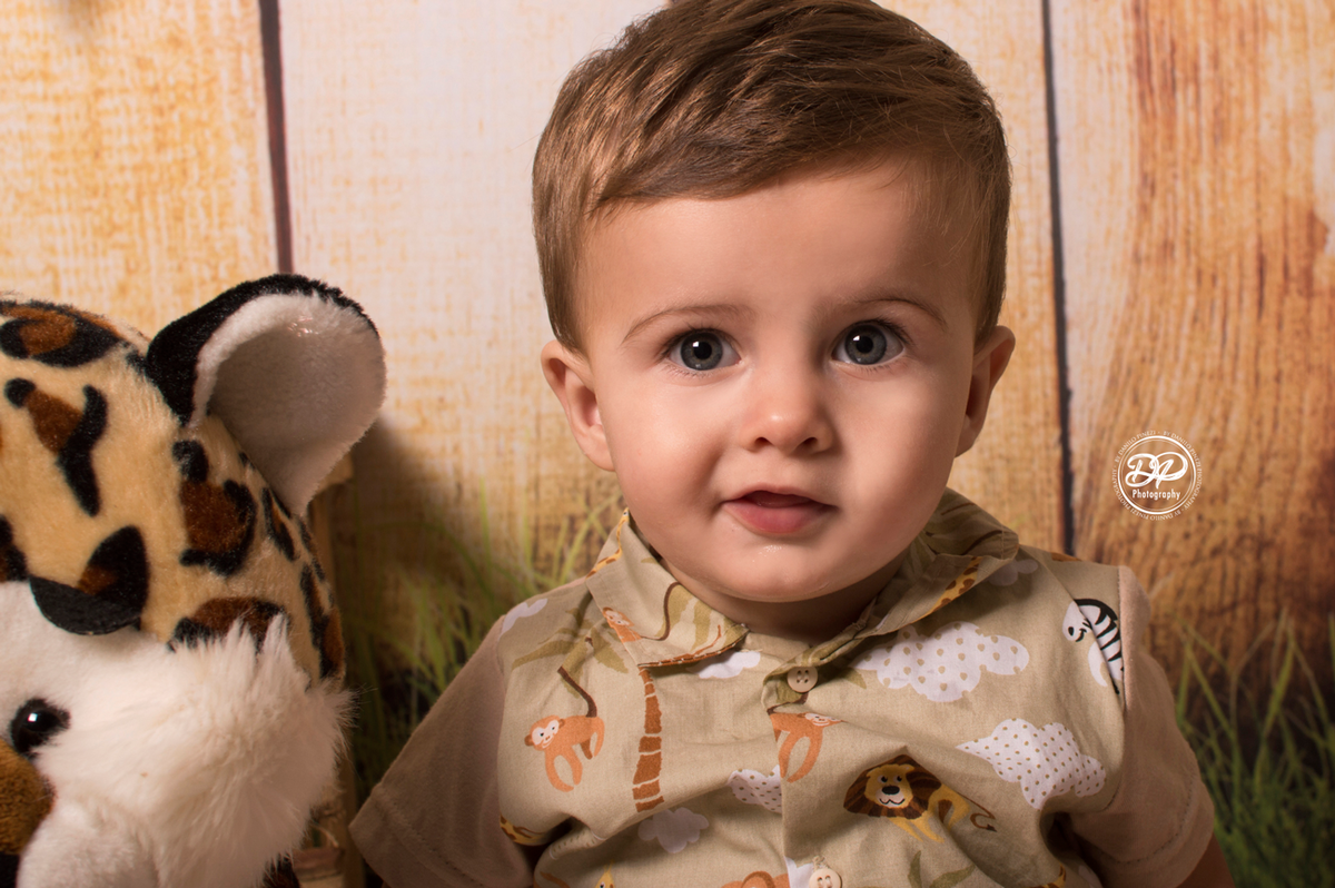 acompanhamento mensal de bebê, newborn, fotógrafo de família e bebês, estúdio fotográfico jaú, estúdio fotográfico Bariri, fotógrafo newborn, newborn, acompanhamento fotográfico, fotografias especiais, ensaios especiais, Safari Infantil