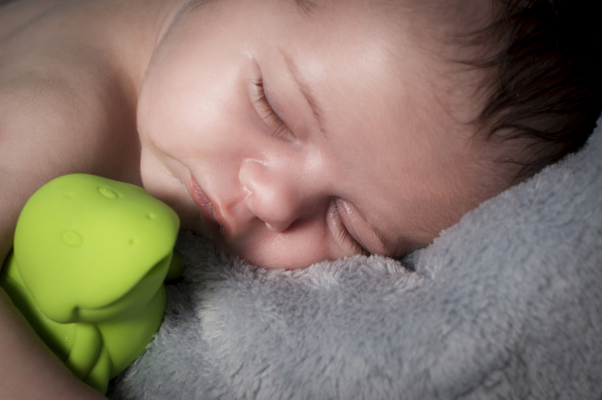 acompanhamento mensal de bebê, newborn, fotógrafo de família e bebês, estúdio fotográfico jaú, estúdio fotográfico Bariri, fotógrafo newborn, newborn, acompanhamento fotográfico, fotografias especiais, ensaios especiais, banheira, banheira, hora do banho